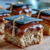 Easy Graduation Cookies Fondant