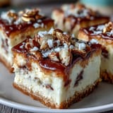 High School Graduation Cake