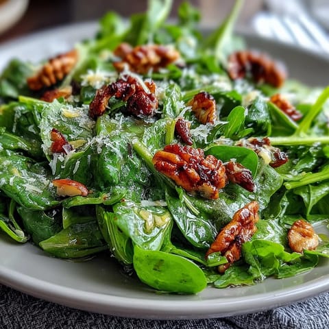 Family-Ready Dishes recipe