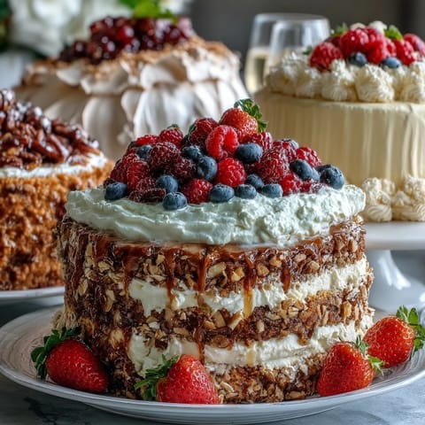 Sweet Bakes At Home recipe