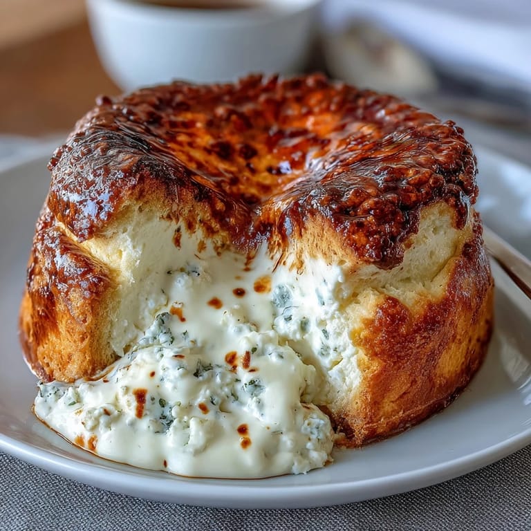 Classic Italian Easter ricotta pie with fresh lemon zest, creamy filling, and flaky pastry crust, ideal for festive gatherings.